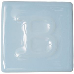 Botz 9370 BABYBLAU
