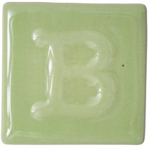 Botz 9371 PISTAZIENGRÜN