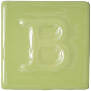 Botz 9372 SCHILFGRÜN