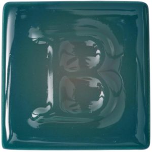 Botz 9373 JADEGRÜN