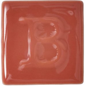 Botz 9374 MELONENROT