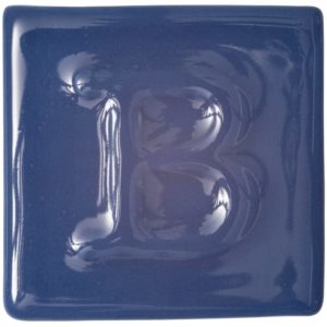 Botz 9375 FRANZÖSISCHBLAU