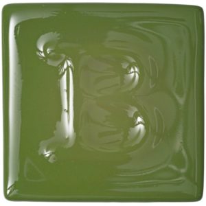 Botz 9377 FICHTENGRÜN