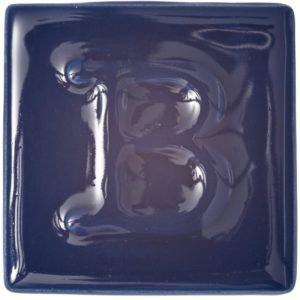 Botz 9380 MARINABLAU