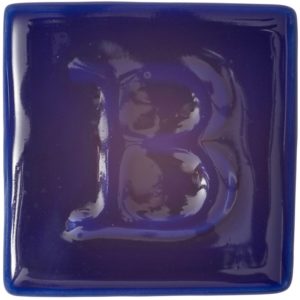 Botz 9381 ROYALBLAU