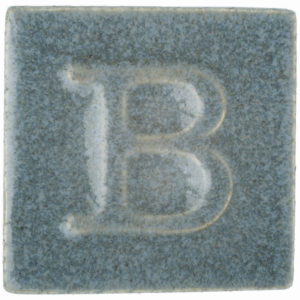 Botz 9420 GRAUE FEDER