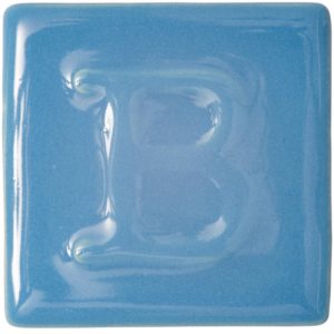 Botz 9448 HIMMELBLAU