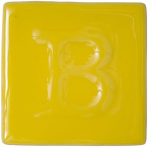Botz 9449 SONNENGELB