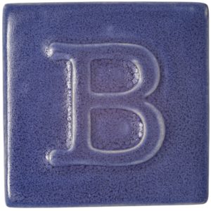 Botz 9456 GRANITBLAU