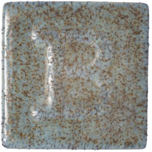 Botz 9457 HERBSTBLAUBRAUN