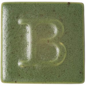 Botz 9461 MOOSGRÜN