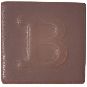 Botz 9464 KASTANIENBRAUN