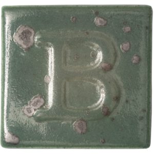 Botz 9474 SMARAGD-GLIMMER