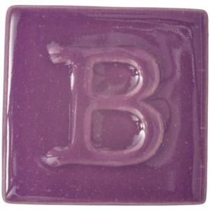 Botz 9477 MALVE
