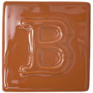 Botz 9480 MANDARIN