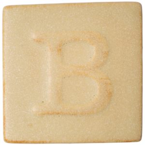 Botz 9482 ELFENBEIN