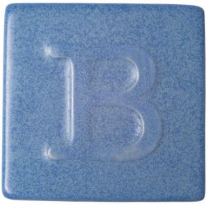 Botz 9483 FRIESISCHBLAU