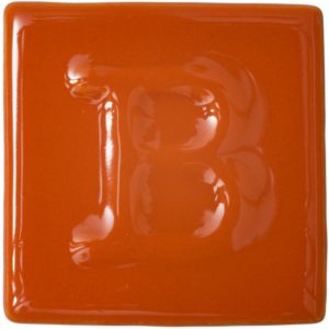 Botz 9485 KAROTTENROT