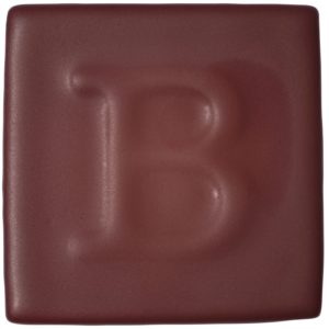 Botz 9490 BRAUN MATT