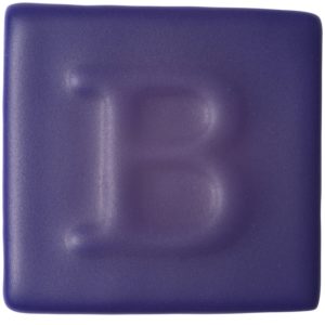Botz 9491  BLAU MATT