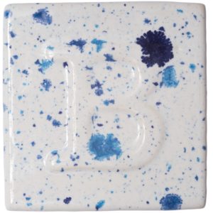 Botz 9503 EISBLUME