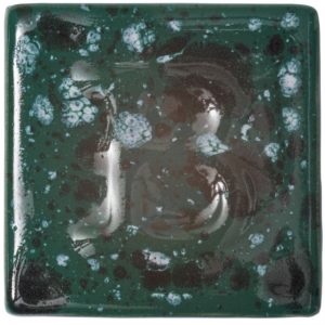 Botz 9507 EFEU