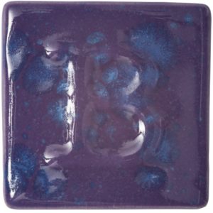 Botz 9510 LAVENDEL