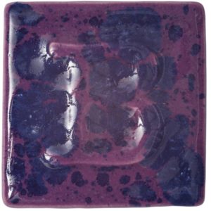 Botz 9513 ANEMONE