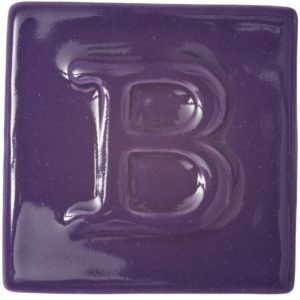 Botz 9516 LILA