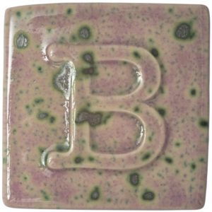 Botz 9517 HEIDEKRAUT