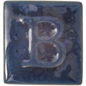 Botz 9520 WASSERFALL