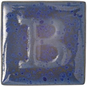Botz 9521 PICASSOBLAU