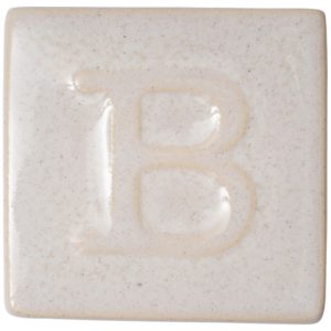 Botz 9526 CHAMPAGNER