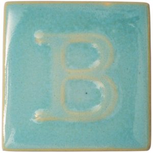 Botz 9527 LAGUNE