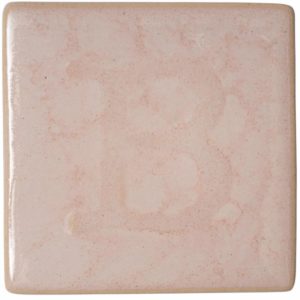 Botz 9529 ROSENQUARZ