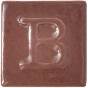 Botz 9530 ROSA MARMOR