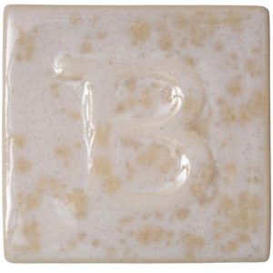 Botz 9531 WINTERFELD