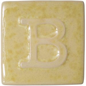 Botz 9532 GINSTER