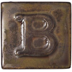 Botz 9539 GOLDAVENTURIN