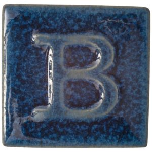 Botz 9542 BLAUEFFEKT