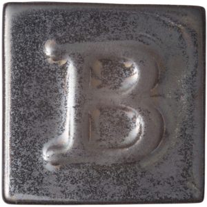 Botz 9543 SPIEGELGLASUR