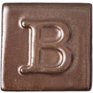 Botz 9544 BAROCK