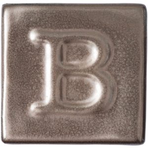 Botz 9545 GLORIA