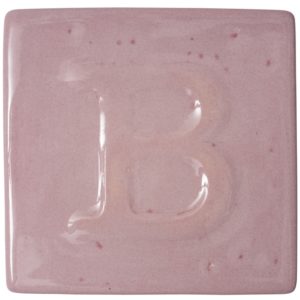 Botz 9561 ROSA