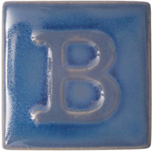 Botz 9564 VIOLETT