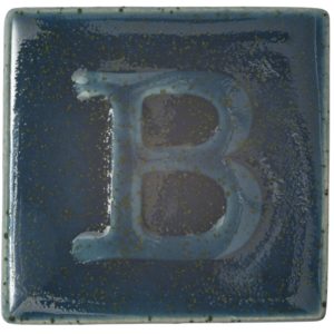 Botz 9568 BLAUGRÜN