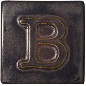 Botz 9575 SCHWARZGOLD