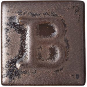 Botz 9576 KUPFERGOLD