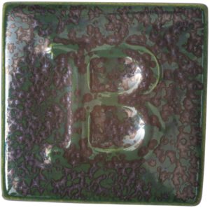 Botz 9577 REPTIL