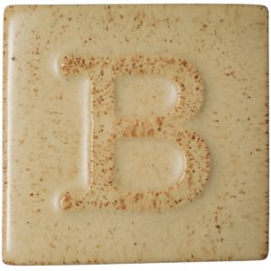 Botz 9578 VANILLE